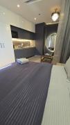 Top New Delhi