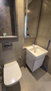 Top New Delhi