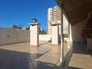 Departamento Espacioso y moderno cerca de todo