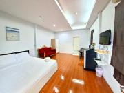 Top Ban Khlong Haeng