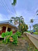 Top Ban Khlong Haeng Top Ban Khlong Haeng