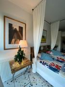 sobiechill sobiechill