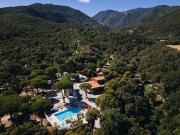 Top Argelès-sur-Mer