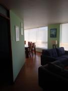 Top Viña del Mar Top Viña del Mar