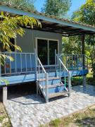 Top Ko Kut Top Ko Kut