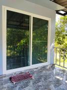 Top Ko Kut Top Ko Kut