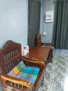 Top Ko Kut Top Ko Kut