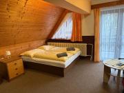 Top Horní Rokytnice