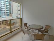 Sua estadia completa em Itapema a apenas 550m da Praia - LLEs