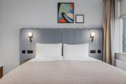 Candlewood Suites Reykjavik by IHG