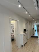 Top Milicz Top Milicz