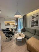 Top Milicz Top Milicz