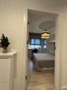 Top Milicz Top Milicz