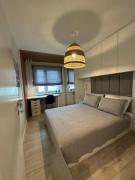 Top Milicz Top Milicz