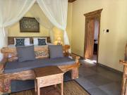 Top Ubud