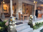 Top Ubud
