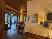 Top Ubud