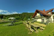 Top Egg am Faaker See