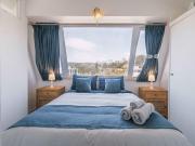 Top Viña del Mar Top Viña del Mar