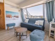 Top Viña del Mar Top Viña del Mar