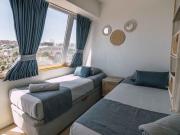 Top Viña del Mar Top Viña del Mar