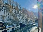 Top Zermatt