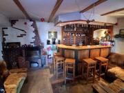 Top Sosnówka Top Sosnówka