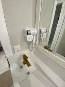 Aconchego bela praia