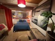 Top Entraygues-sur-Truyère