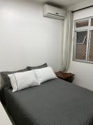 Top Balneário Piçarras