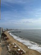 Top Balneário Piçarras