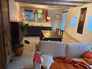 Top Entraygues-sur-Truyère