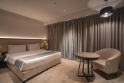 Top Pune