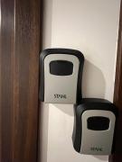 Top Łódź Top Łódź