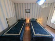 Top Vaux-sous-Aubigny