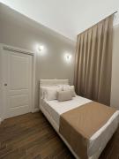 Top Torre Annunziata