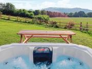 Teifi Cottage - Uk49590 Teifi Cottage - Uk49590