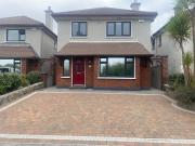 Comfort On The Green - Galway City Centre