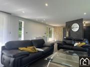 Top Saint-Martin-Boulogne