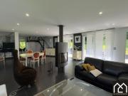 Top Saint-Martin-Boulogne