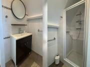 Top Saint-Martin-Boulogne