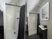 Top Saint-Martin-Boulogne