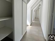 Top Saint-Martin-Boulogne