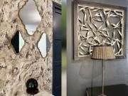 Top Saint-Martin-Boulogne