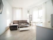 Apartment Ruzafa Market 9C