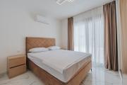 Top Ulcinj
