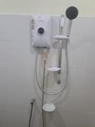 Relax home massage Ao nang 1