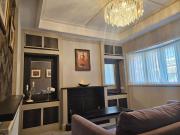 Tastefully decorated modern home