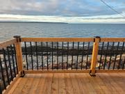 Top Rimouski