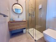 Top Costa Corallina Top Costa Corallina